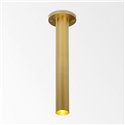 Delta Light NEEDLE 1 Plafondlamp
