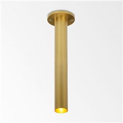 Delta Light NEEDLE 1 Ceiling lamp