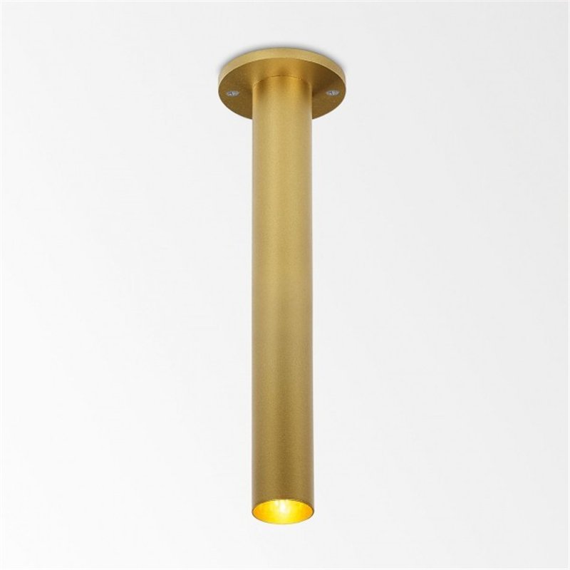 Delta Light NEEDLE 1 Plafondlamp