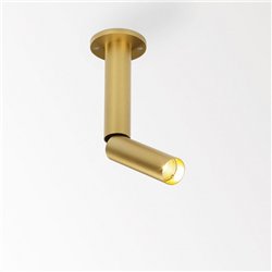 Delta Light NEEDLE 1 OK Ceiling lamp