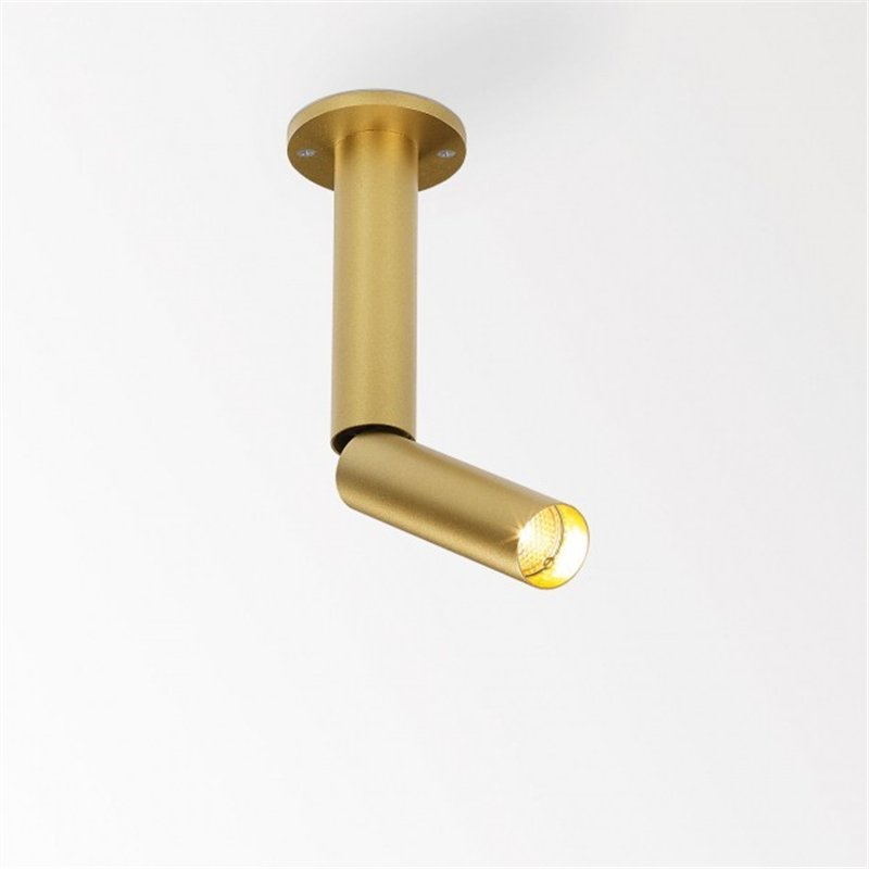 Delta Light NEEDLE 1 OK Plafondlamp