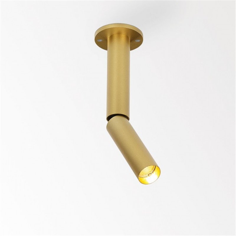 Delta Light NEEDLE 1 OK Plafondlamp