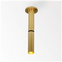 Delta Light NEEDLE 1 OK Plafondlamp
