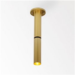 Delta Light NEEDLE 1 OK Ceiling lamp