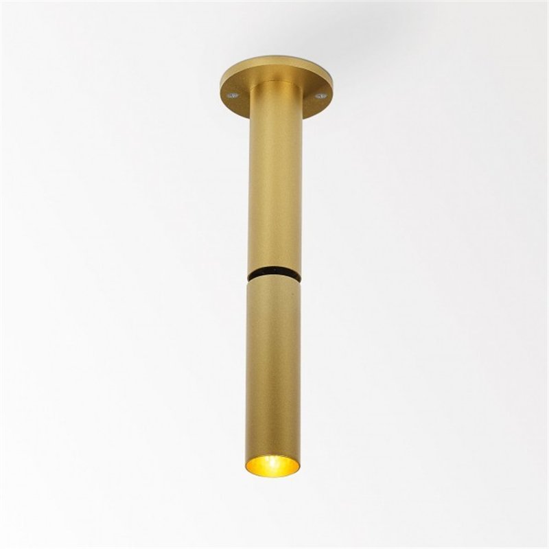 Delta Light NEEDLE 1 OK Plafondlamp