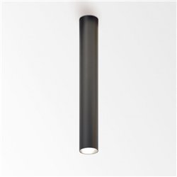 Delta Light NEEDLE 1 TRC Plafondlamp