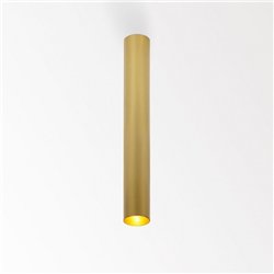 Delta Light NEEDLE 1 TRC Ceiling lamp
