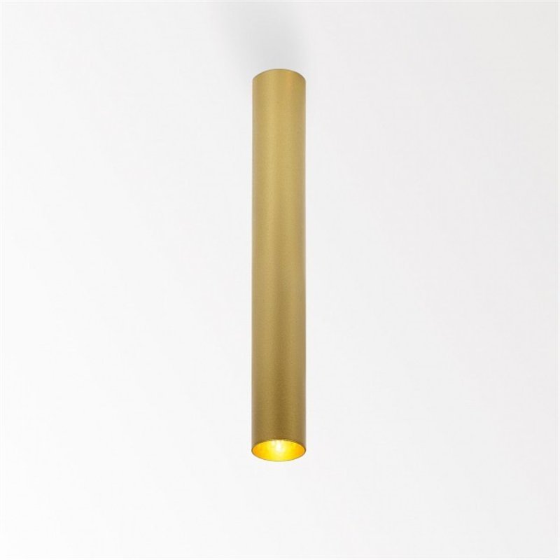 Delta Light NEEDLE 1 TRC Plafondlamp