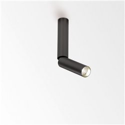 Delta Light NEEDLE 1 TRC OK Plafondlamp