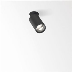 Delta Light SPY FOCUS CLIP LP Plafondlamp