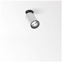 Delta Light SPY FOCUS CLIP LP Plafondlamp