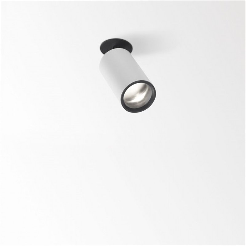 Delta Light SPY FOCUS CLIP LP Plafondlamp