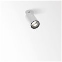 Delta Light SPY FOCUS CLIP MP Plafondlamp