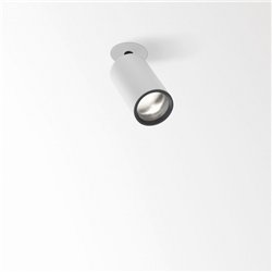 Delta Light SPY FOCUS CLIP MP Ceiling lamp