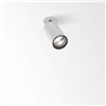 Delta Light SPY FOCUS CLIP MP Ceiling lamp