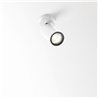 Delta Light SPY FOCUS ON LP Ceiling lamp
