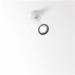 Delta Light SPY FOCUS ON MP Ceiling lamp