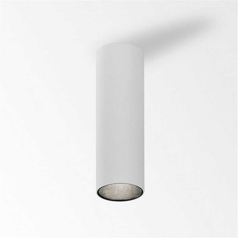 Delta Light SPY S DIM8 Plafondlamp