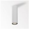 Delta Light SPY S DIM8 Ceiling lamp