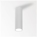Delta Light SPY S DIM8 Plafondlamp