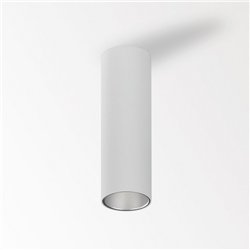 Delta Light SPY S DIM8 Ceiling lamp