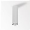 Delta Light SPY S DIM8 Ceiling lamp