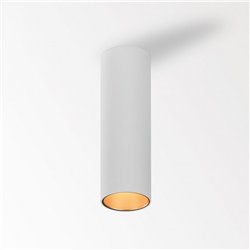 Delta Light SPY S DIM8 Ceiling lamp