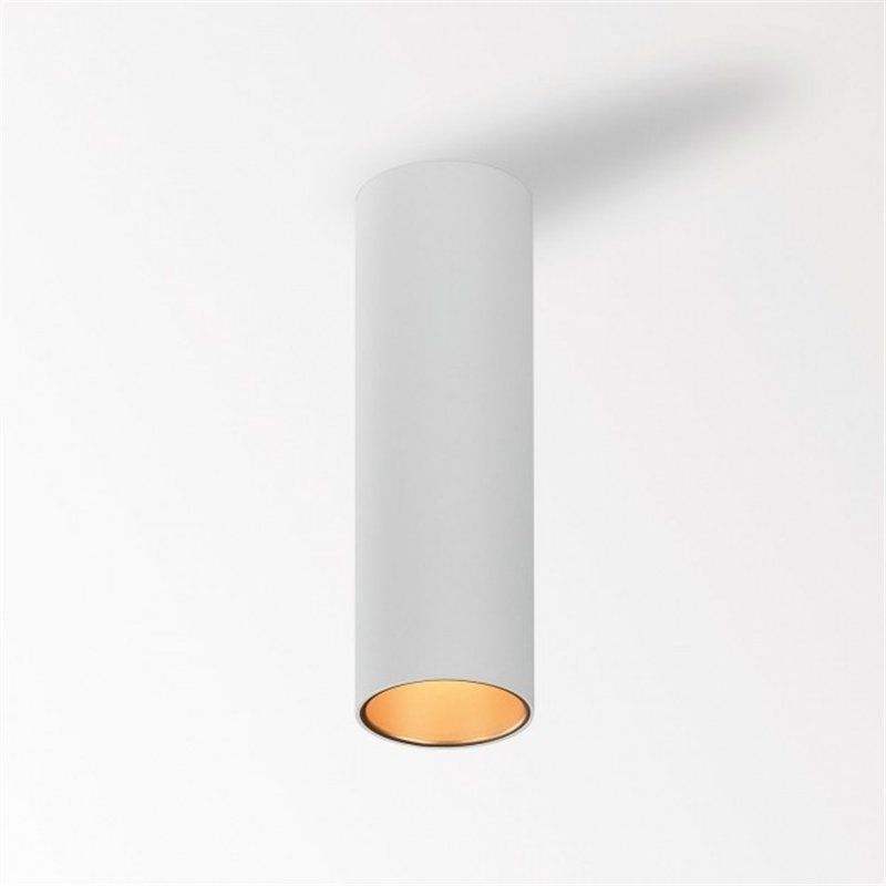 Delta Light SPY S DIM8 Plafondlamp