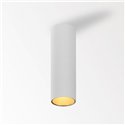 Delta Light SPY S DIM8 Plafondlamp