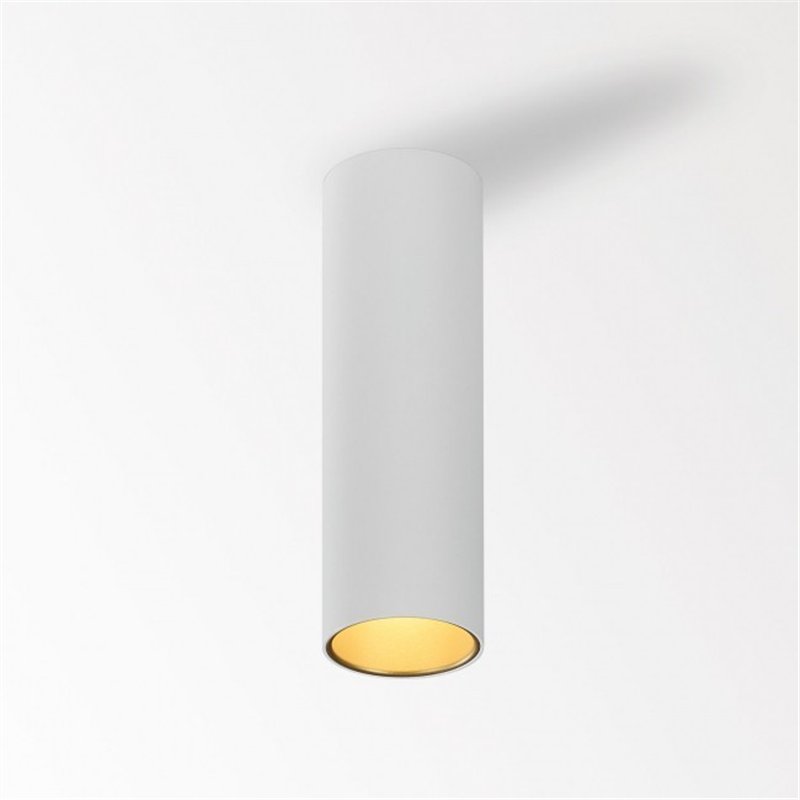 Delta Light SPY S DIM8 Plafondlamp