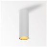Delta Light SPY S DIM8 Ceiling lamp