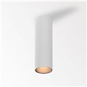 Delta Light SPY S DIM8 Plafondlamp
