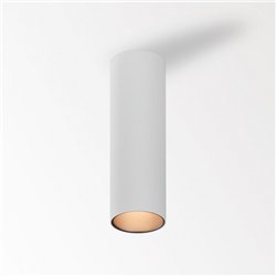 Delta Light SPY S DIM8 Ceiling lamp