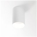 Delta Light QOBY R Hi Plafondlamp
