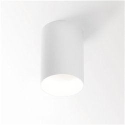 Delta Light QOBY R Hi Plafondlamp