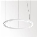 Delta Light SUPER-OH! SLIM 120 SBL DOWN Plafondlamp