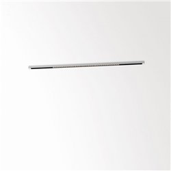 Delta Light INFORM SQ F144-3 Ceiling lamp