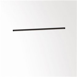 Delta Light INFORM SQ F144-5 Ceiling lamp