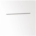 Delta Light INFORM SQ F144-5 Plafondlamp
