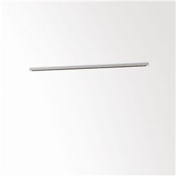 Delta Light INFORM SQ F144-5 Ceiling lamp