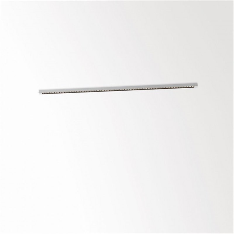 Delta Light INFORM SQ F144-5 Plafondlamp