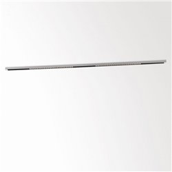 Delta Light INFORM SQ F200-4 Ceiling lamp
