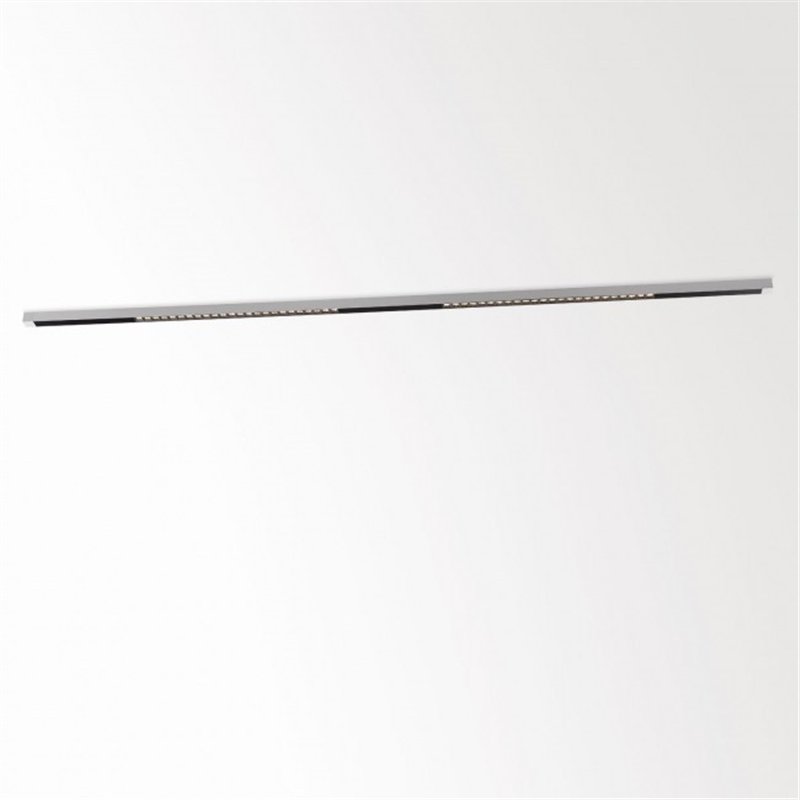 Delta Light INFORM SQ F200-4 Plafondlamp