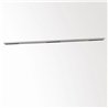 Delta Light INFORM SQ F200-4 Ceiling lamp