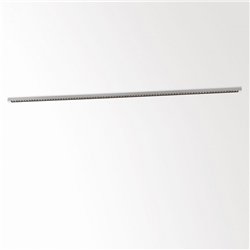 Delta Light INFORM SQ F200-7 Ceiling lamp