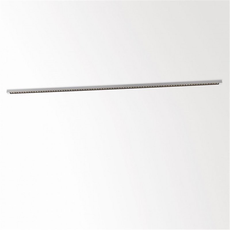 Delta Light INFORM SQ F200-7 Plafondlamp