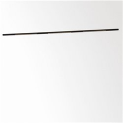 Delta Light INFORM SQ F282-6 Plafondlamp