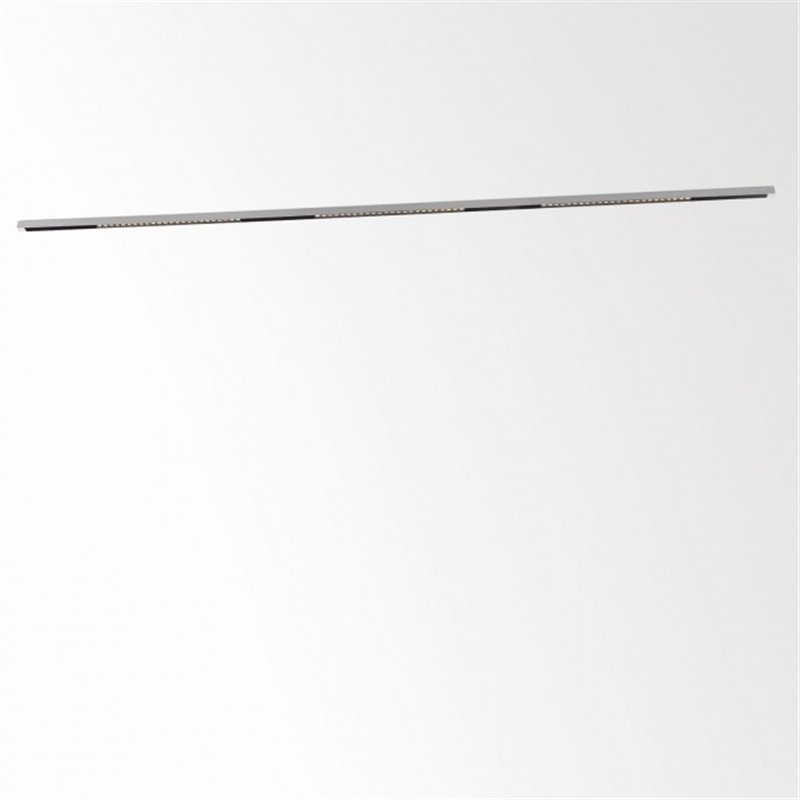 Delta Light INFORM SQ F282-6 Plafondlamp