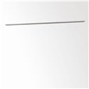 Delta Light INFORM SQ F282-10 Plafondlamp