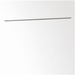Delta Light INFORM SQ F282-10 Ceiling lamp